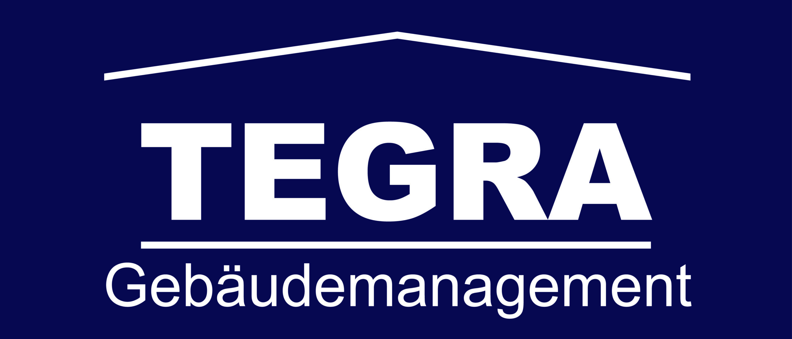 TEGRA