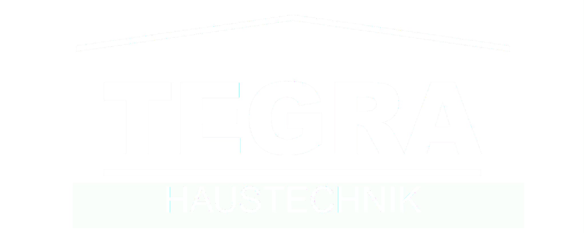 TEGRA
